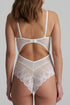 Marie Jo Cathia Plunge Body